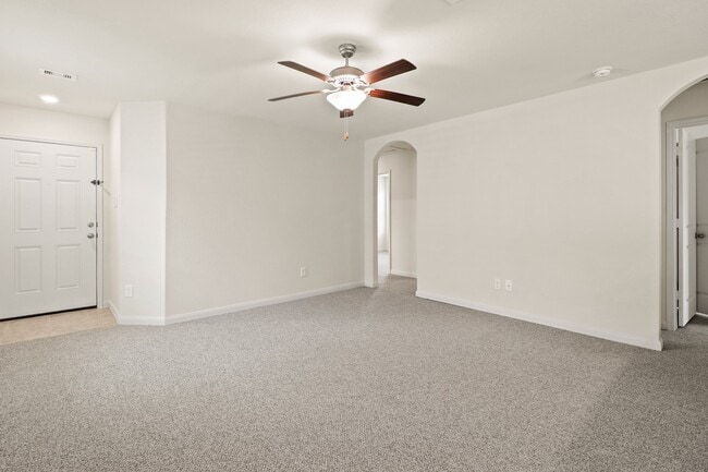 27104 Leonardo Dr in Magnolia, TX - Building Photo - Building Photo