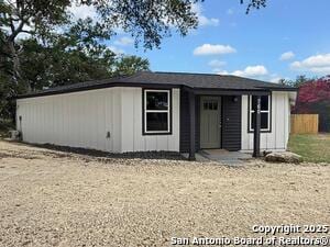 760 Lookout Dr in Canyon Lake, TX - Building Photo - Building Photo