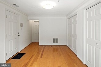 4410 Evans Chapel Rd in Baltimore, MD - Building Photo - Building Photo