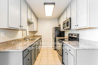 321 Rancho Dr in Chula Vista, CA - Building Photo - Building Photo