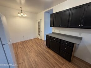 2670 Post St in Jacksonville, FL - Building Photo - Building Photo