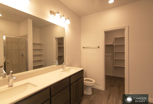 3629 Belconnen Rd in Dallas, TX - Building Photo - Building Photo