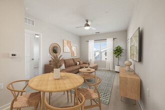 Aventon Grove in Davenport, FL - Building Photo - Building Photo