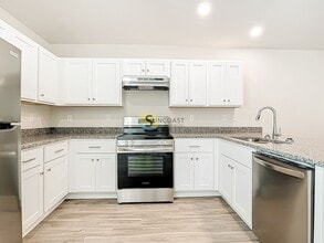 10474 Pendleton Ave in Englewood, FL - Building Photo - Building Photo