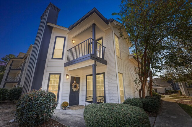 property at 626 Shug Jordan Pkwy