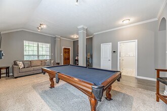 2003 Lansing Cove Dr in Fresno, TX - Building Photo - Building Photo