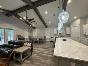 104 Second Ave SW in Fort Walton Beach, FL - Building Photo - Building Photo