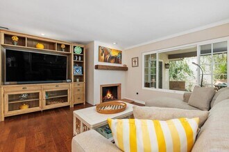 16902 Via De Santa Fe in Rancho Santa Fe, CA - Building Photo - Building Photo