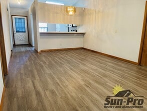 1113 Oak Forest Cir in Port Orange, FL - Building Photo - Building Photo