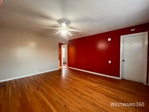 1622 N 40th Ave in Stone Park, IL - Building Photo - Building Photo