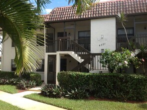 4321 27th Ct SW in Naples, FL - Building Photo - Building Photo