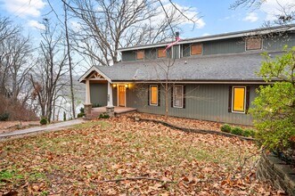 109 Mayhew Rd in Clarksville, TN - Building Photo - Building Photo