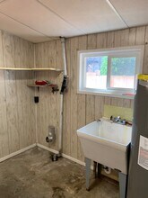 614 W 12th St in The Dalles, OR - Building Photo - Building Photo