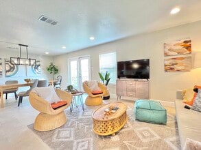 9047 Twincreek Farm in Converse, TX - Building Photo - Building Photo