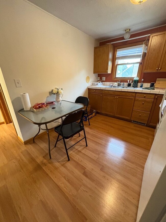 property at 1921 State Rd