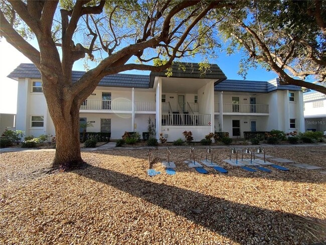 10431 Waterbird Way in Bradenton, FL - Building Photo - Building Photo