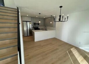 640 Macduff Ln in Winter Springs, FL - Building Photo - Building Photo