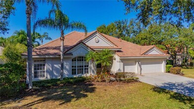 17908 Arbor Greene Dr in Tampa, FL - Building Photo - Building Photo