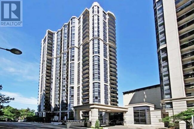 property at 153-2153 Beecroft Rd