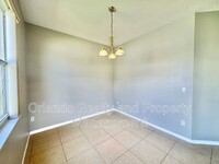 13045 Grand Bank Ln in Orlando, FL - Building Photo - Building Photo