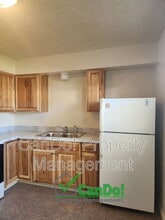 260 Carol Dr in Blackfoot, ID - Building Photo - Building Photo