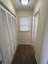 1615 Highland Way in Bowling Green, KY - Building Photo - Building Photo