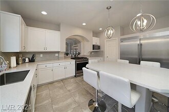 5647 Camilla Cellars Ct in Las Vegas, NV - Building Photo - Building Photo