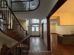 59 Maple Stand Way in Ottawa, ON - Building Photo - Building Photo