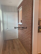 1007 Kinney St in Richmond, VA - Building Photo - Building Photo