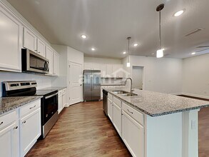 219 Banyan Frst Dr in St. Augustine, FL - Foto de edificio - Building Photo