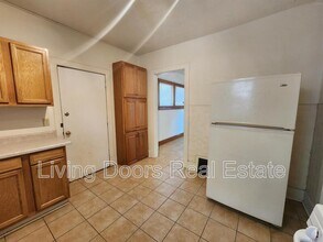 836 N 29th St in Lincoln, NE - Building Photo - Building Photo