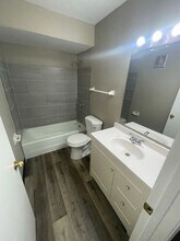 1710 Elder St. (10 Unit) in Waukesha, WI - Building Photo - Interior Photo