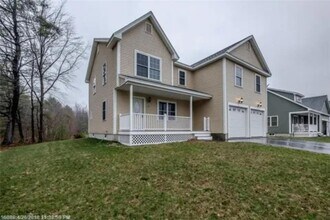 27 Sawgrass Dr in Scarborough, ME - Building Photo - Building Photo