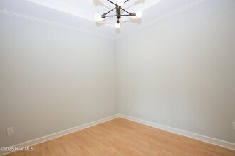 768 Gold Finch Way in Vass, NC - Building Photo - Building Photo