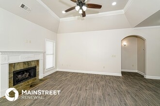 244 Willow View Cir in Wilsonville, AL - Building Photo - Building Photo