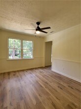 1920 Shoreline Trace SW in Grayson, GA - Building Photo - Building Photo