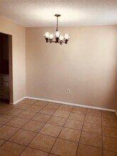 524 Orange Dr in Altamonte Springs, FL - Foto de edificio - Building Photo