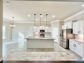 12821 Hudbug Dr in Madison, AL - Building Photo - Building Photo