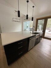 63 Ponderosa Ct in Whitefish, MT - Building Photo - Building Photo