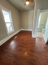 301 Kilbourn Ave in Tomah, WI - Building Photo - Building Photo