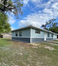 7605 W Fern Pl in Homosassa, FL - Building Photo - Building Photo