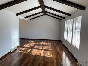1417 Antero Dr in Loveland, CO - Building Photo - Building Photo
