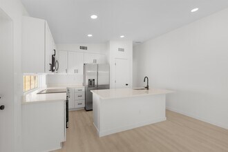 29 Masters Dr in St. Augustine, FL - Building Photo - Building Photo