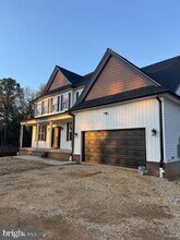 45730 Locust Glen Ct in California, MD - Building Photo - Building Photo