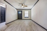 7622 Lavender St in Houston, TX - Building Photo - Building Photo