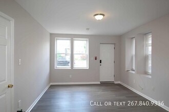 1016-1018 S 52nd St in Philadelphia, PA - Building Photo - Building Photo
