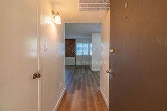 4332 Pacific Ave in Stockton, CA - Building Photo - Building Photo