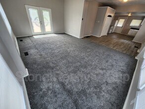 4011 E Linn Ave in North Terre Haute, IN - Building Photo - Building Photo