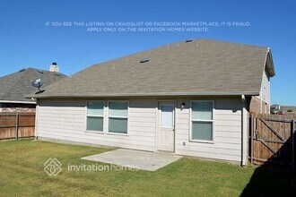 12637 Pricklybranch Dr in Fort Worth, TX - Building Photo - Building Photo