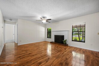 97 Granada Ct in Ponte Vedra Beach, FL - Building Photo - Building Photo